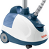 Tefal IT2110 Garment Steamer image NaN