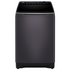 Haier 10kg Top Load Washing Machine Black HWT10ADB1 image NaN