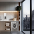 Rinnai Efinity Electric Continuous Flow 14Kw Hot Water Heater 50 Degrees ECF14I50 image NaN