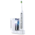 Philips HX9182-10 Sonicare FlexCare Platinum Rechargeable Toothbrush image NaN