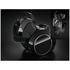 Miele Boost CX1 Cat & Dog Bagless Vacuum Cleaner with HEPA Filter Obsidian Black 11640600 image NaN