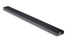 LG SJ8 2.1 Ch Wireless Ultra Slim Soundbar with Bluetooth hero image