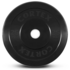 Cortex 300KG Black Series Bumper Plate Set CSST-WPOBPSET-H image NaN