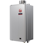 Rheem 28Ltr Ultra Internal Natural Gas 60 Degrees Continuous Flow Hot Water 864B28NF hero image