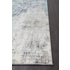 Rug Culture Kendra Extra Large Grey Rug 330X240CM - KEN-1731-GRY-330X240 image NaN