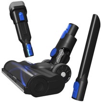 Westinghouse Cordless Stick Vacuum Cleaner WHVCSV05SB hero image