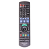 Panasonic DMR-XW440GLK Smart Network DVD Recorder with Twin HD Tuner image NaN