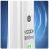 Oral-B Smart 5 5000 Electric Toothbrush image NaN
