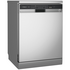 Westinghouse 60cm Stainless Steel Freestanding Dishwasher WSF6608XC image NaN