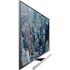 Samsung UA75JU7000 75 Inch 190cm 4K Ultra HD Smart 3D LED LCD TV With Twin Tuner image NaN