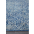 Rug Culture Oasis Oversize Navy Rug 400X300CM - OAS-457-NAVY-400X300 image NaN