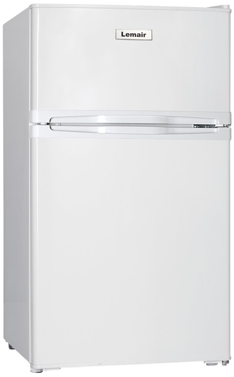 Lemair 87L Bar Fridge RQ87TD hero image
