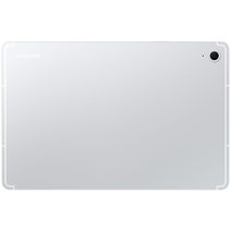 Samsung Galaxy Tab S10 FE 128GB Wi-Fi Tablet Silver 11901326676 hero image