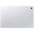 Samsung Galaxy Tab S10 FE 128GB Wi-Fi Tablet Silver 11901326676 image NaN