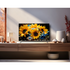 CHiQ 50 Inch QM10 4K QLED Smart Google TV U50QM10 [2025] image NaN