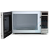 LG Microwave MS1949TL image NaN