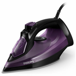 Philips 5000 Series Steam Iron DST5030-80 hero image