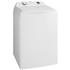 Simpson 11kg Top Load Washing Machine SWT1154DCWA image NaN