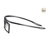 Samsung SSG-4100GB 3D Active Glasses SSG4100GB image NaN