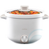Sunbeam Slow Cooker HP005 image NaN