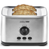 Sunbeam TA7720 Turbo 2 Slice Toaster image NaN