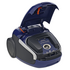 Electrolux ZUS4065OR UltraSilencer Vacuum Cleaner image NaN