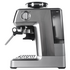 Breville BES870 Barista Express Coffee Machine image NaN