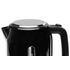 Westinghouse WHKE02K 1.7L Kettle image NaN