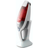 Electrolux Rapido Vacuum Cleaner ZB406 image NaN