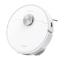 Dreame L10 Prime Robotic Vacuum and Mop DRE-L10P hero image