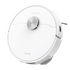 Dreame L10 Prime Robotic Vacuum and Mop DRE-L10P image NaN