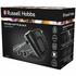 Russell Hobbs Desire Hand Mixer RHMX5BLK image NaN