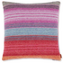Missoni Bruno 149 Cushion 40x40 - 8051275584490 image NaN