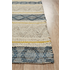 Rug Culture Miller Extra Large Silver Rug 320X230CM - MIL-740-SIL-320X230 image NaN