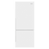 Westinghouse 453L Bottom Mount Fridge WBE4500WBR image NaN