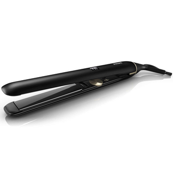 Philips HPS930 00 Pro Hair Straightener Appliances Online
