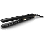Philips HPS930-00 Pro Hair Straightener hero image