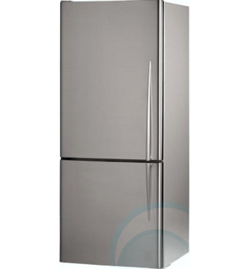 Fisher and paykel sales e4