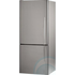 403L Fisher & Paykel Fridge E402BLX image NaN