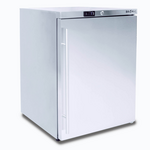 Bromic 115L Underbench Freezer UBF0140SD-NR hero image