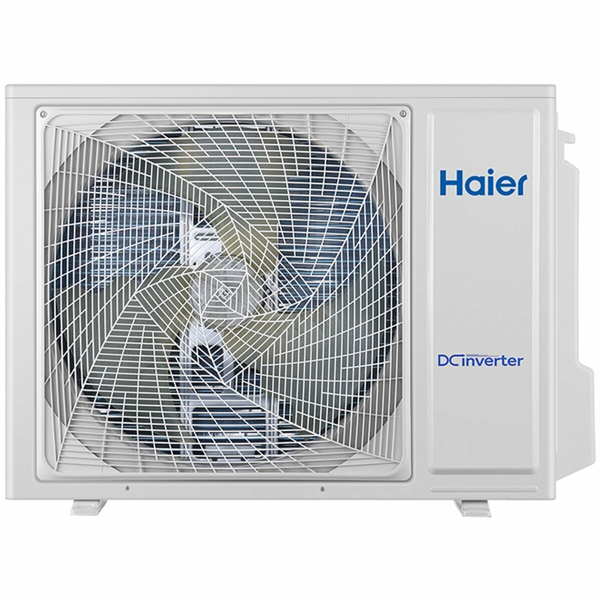 Haier 7.0 kW Pinnacle Hi Wall Split System R/C Air Conditioner DRED Enabled AS71PDDHRA-SET hero image