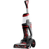 Bissell 1858F ProHeat 2X Revolution Carpet Cleaner image NaN
