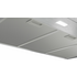 Bosch 90cm Series 2 Stainless Steel Canopy Rangehood DWP96BC50A image NaN