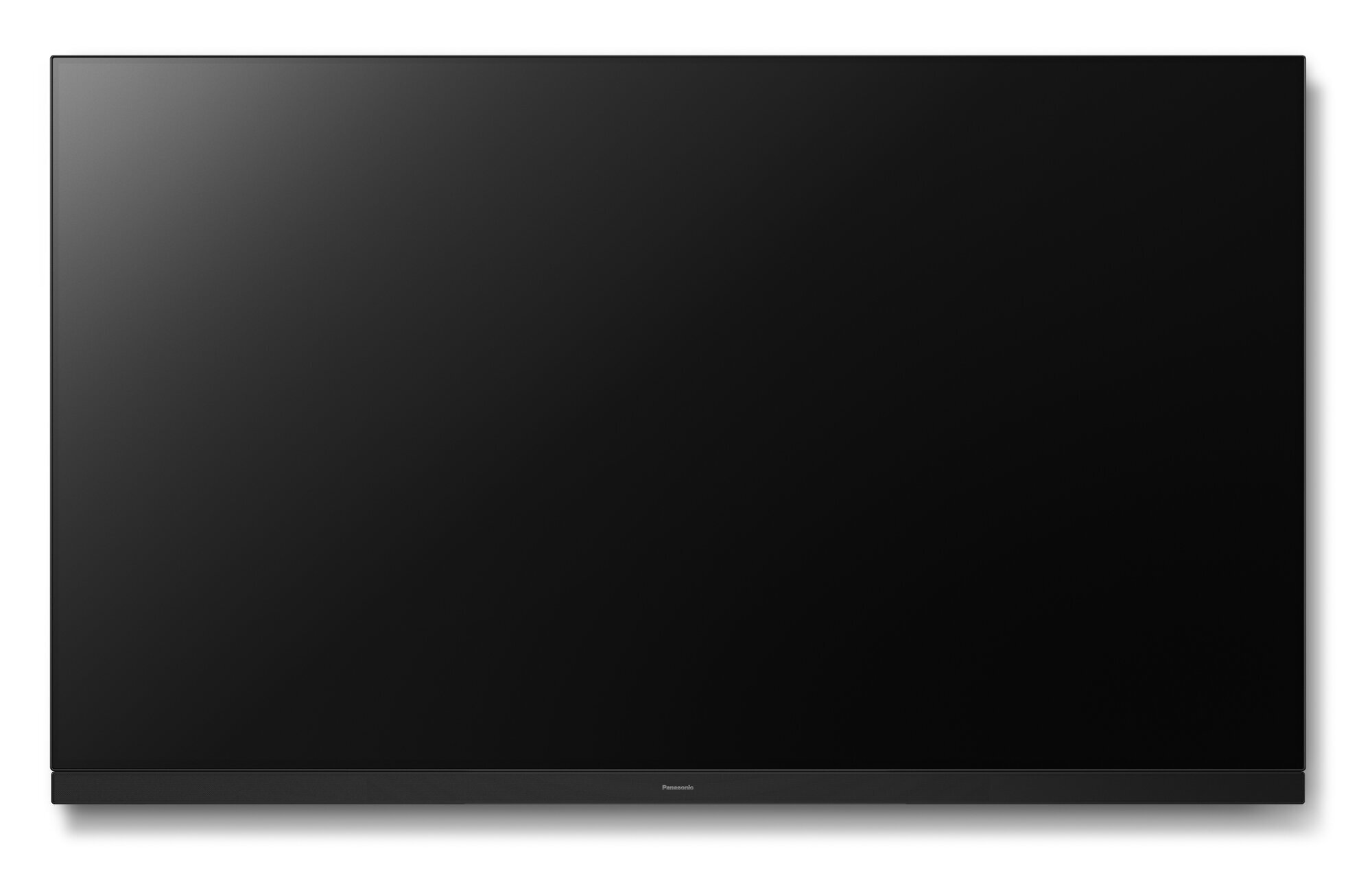Panasonic 65 Inch 164cm Smart 4K Ultra HD OLED TV TH-65GZ1500U hero image