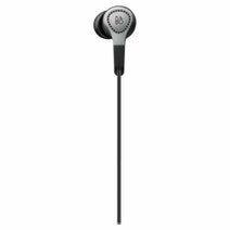 B&O BeoPlay H3 In Ear Headphones Natural - 1643246 hero image