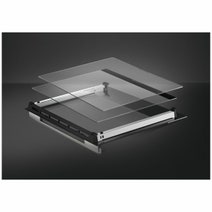 Fisher & Paykel 60cm Contemporary Style Built-In Oven OB60SC7CEX2 hero image