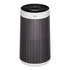 Winix Zero Plus 360 5-Stage Air Purifier Silver WXAP800S image NaN