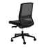 OLG Motion Sync Chair With Lumbar OG_MSYNCN_LUM_B image NaN
