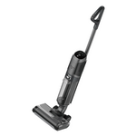 MyGenie Titan XL Stick Vacuum 10004031 hero image