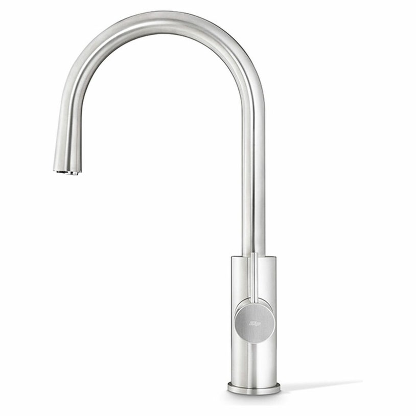 Zip HydroTap G5 Celsius BCS Filtered All-In-One Tap H57783Z11AU-91295 ...
